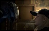 Environmental awareness is the key to surviving the horrors (Image via YouTube/PlayStation)